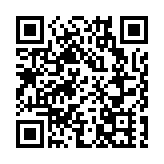 【美食】買盆菜送$300現金劵 五款快煮菜式