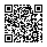 趙立堅：特朗普反覆推責只會不斷提醒世人