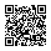 人民日報評薇婭涉嫌偷逃稅：法律亮劍既不會「微」也不會「啞」