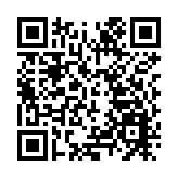 英衛生大臣：奧株實際感染數「顯著高於」官方數據