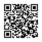 今年前11月陸資赴台投資件數與金額雙雙大減