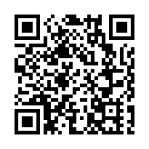 2名初確患者潛伏期間留港 5地點納入強檢