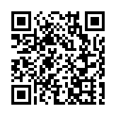 【油金匯盤點】通脹及加息預期刺激 金價明年或重上2000美元