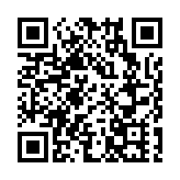 內地廿城樓市「派糖」 專家指防範房企問題擴大