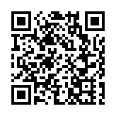 中電兩工程獲業界奧斯卡5獎項