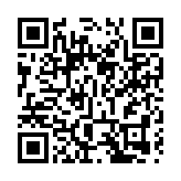 食環署下月全港歲晚清潔大行動