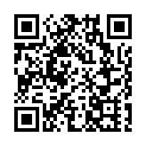 立會90個議席誕生 林鄭下月初為新屆議員監誓