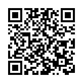 【香港脈搏】開啟香港特色民主新時代