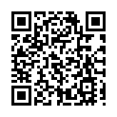 【熱門話題】應對疫情宜緊不宜鬆