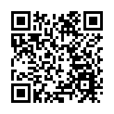 爭創中國民營經濟示範城 「功夫在詩外」 營口厚植「營商沃土」 釋放發展活力