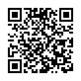 天文台：取消所有熱帶氣旋警告信號