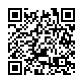 馬達加斯加發生沉船事故 致17死68失蹤