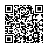 加拿大外長新冠快速檢測結果呈陽性 正進行自我隔離