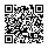 美國出現首例感染Omicron毒株死亡病例 上周感染率激增6倍