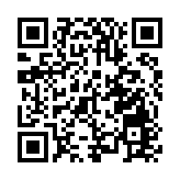 日本時隔2年首次執行死刑 3名死囚今日處決