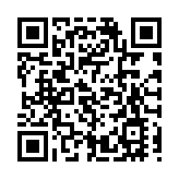 港府再收緊「外防輸入」措施 英抵港者今起強制檢疫21天