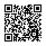 廠商促按緩急向港商發放通關配額  法律界倡設限額轉移