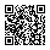 教育部：90%以上的學生在規定時間內完成書面作業