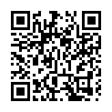 警打擊東九龍違泊  發1963告票拖走5車 