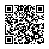 信義玻璃發盈喜 料年度純利至少增70%