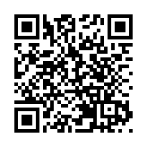 自由黨全力支持白皮書：是對香港民主問題正本清源