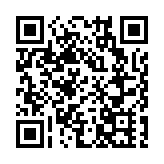 本港花展明年3月復辦  33個攤位下周三公開競投