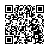 違規運輸？設計缺陷？透視湖北高速公路橋樑側翻事故