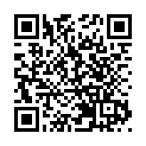 約翰遜被曝「花園派對照」 首相府：這是「工作會議」