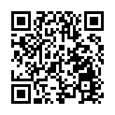 鄭若驊：國家開啟香港民主發展的新紀元