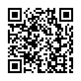 專資會祝賀多名會員當選立會議員 冀愛國者為民發聲
