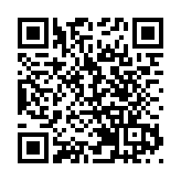 「Lunch哥」李國永承認違限聚令 被判感化1年  