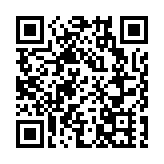 地區「票后」李慧琼落區謝票  暫未考慮角逐立法會主席