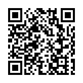 日本緊盯遼寧艦進太平洋 稱遼寧艦起降戰機