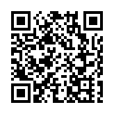 李家超：立法會選舉設計旨在排斥「外國代理人」