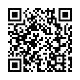 本港21日新增8宗輸入個案 居大埔太湖山莊女子赴美返港確診