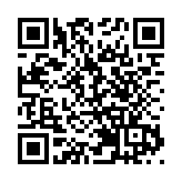 有片丨選委會界別40當選人晤傳媒 落實「愛國者治港」議會邁新章