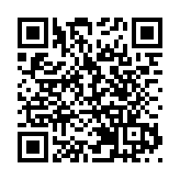 壁屋懲教所辦禪攝影工作坊 定思過存感恩悟更生