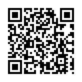 李宗盛音樂劇《當愛已成往事》深圳上演