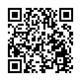 東莞共排查密接4125人  續增密核酸檢測頻次