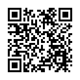 疫情受控火鍋股齊漲 呷哺呷哺一度飈8%