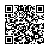 【收市焦點】恒生指數收升226點 兩萬三得而復失