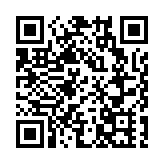 江蘇南通崇川：探索無物管小區規範管理新模式