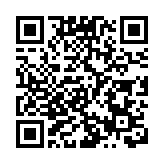 花樣年獲債權人延期支付利息 股價飆6.7%