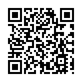 韓總統文在寅已受邀來華出席北京冬奧會？外交部回應