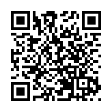 【健康】吃火鍋小心上火　中醫教你選擇健脾食材、湯底