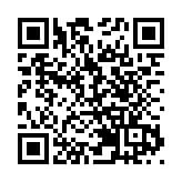 本港暫停進口韓國及歐洲部分地區禽肉和禽類產品