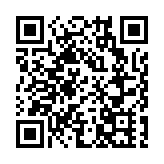 泰國宣布暫停免隔離入境 以應對奧密克戎毒株威脅