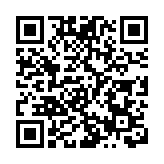 港澳辦：任何歪曲和詆毀都阻擋不了香港民主發展的前進步伐