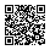 廈門翔安區：集中整治 路面「脫胎換骨」