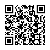 廈門同安：「農業大縣」蝶變 成發展新引擎